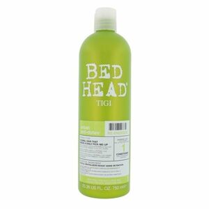 TIGI Bed Head Re-Energize Conditioner Energizující kondicionér pro ženy 750 ml obraz