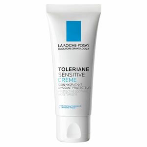 LA ROCHE-POSAY Toleriane Sensitive Creme 40 ml obraz