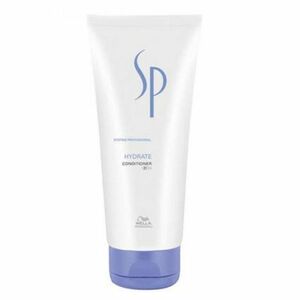 Wella SP Hydrate Conditioner 200ml Hydratační kondicioner obraz