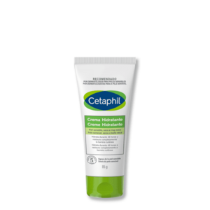 Cetaphil Hydratační krém obraz