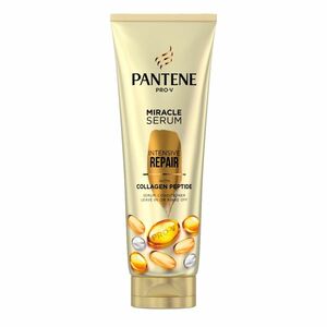 Pantene maska Repair & Protect obraz