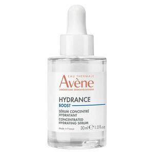 ﻿AVENE Hydrance BOOST Koncentrované hydratační sérum 30 ml obraz