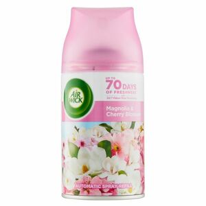 Air Wick 250 ml obraz