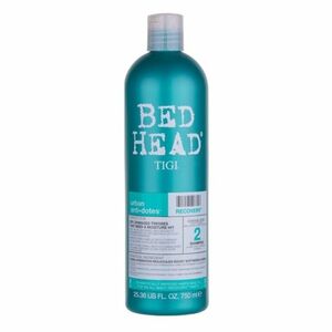 TIGI Bed Head Recovery Šampon pro silně poškozené vlasy 750 ml obraz