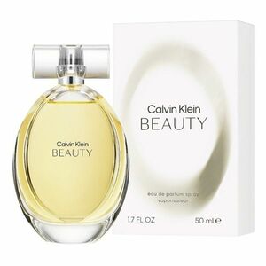 CALVIN KLEIN - Beauty - Parfémová voda obraz