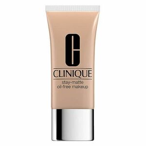 Clinique Stay Matte Makeup 30 ml 06 Ivory obraz