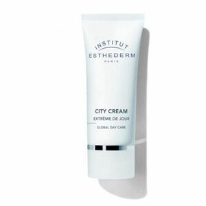 ESTHEDERM City cream global day care - denní ochranný krém 30 ml obraz