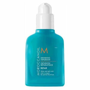 MOROCCANOIL Obnovující sérum na vlasy Repair 75 ml obraz