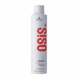 OSIS+ Schwarzkopf Freeze 500ml obraz