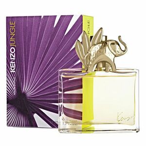 KENZO Jungle L Élephant Parfémovaná voda pro ženy 30 ml obraz