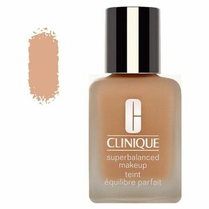 CLINIQUE - Superbalanced Makeup obraz