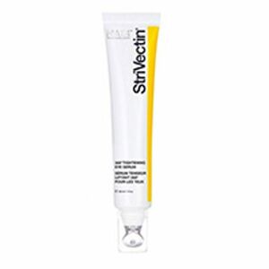 STRIVECTIN Peptight™ 360 Tightening eye Oční sérum 30 ml obraz