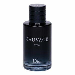 CHRISTIAN DIOR Sauvage Parfém 100 ml obraz