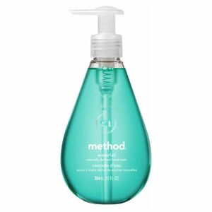 METHOD Tekuté mýdlo na ruce Waterfall 354 ml obraz