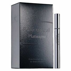 FC Botuceutical Platinum sérum 4, 5 ml obraz