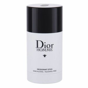 Christian Dior Homme Deostick 75ml obraz