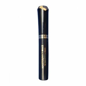 MAX FACTOR Masterpiece MAX Mascara Black 7, 2 ml obraz