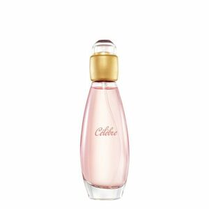 AVON Célebre EdT 50 ml obraz