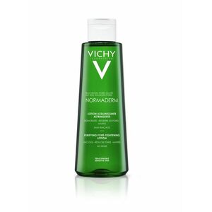 Vichy Normaderm Čistící adstringentní tonikum 200 ml obraz