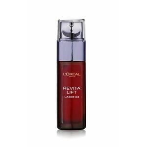 Loréal Paris Revitalift Laser X3 sérum proti vráskám 30 ml obraz