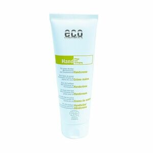 Eco Cosmetics Krém na ruce BIO 125 ml obraz