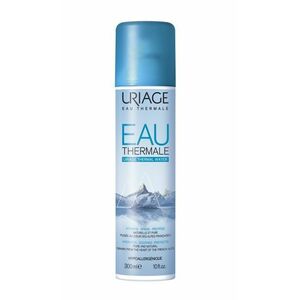 Uriage EAU Thermale termální voda 300 ml obraz