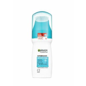 Garnier Pure Active Čisticí gel s kartáčkem 150 ml obraz