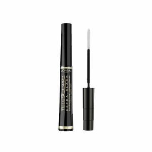 Loréal Paris Telescopic Mascara Extra Black extra černá řasenka 8 ml obraz