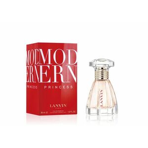 LANVIN Modern Princess parfémovaná voda pro ženy 30 ml obraz