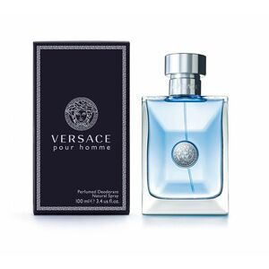 Versace Deo Spray 100 ml obraz