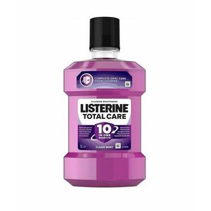 Listerine Total Care ústní voda 1 l obraz