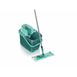 Leifheit Combi Clean M mop + vědro obraz