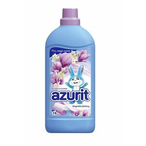 Azurit Aviváž Magnolia Fantasy 74 dávek 1628 ml obraz