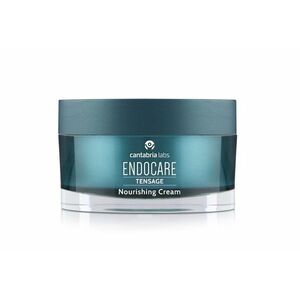 ENDOCARE Tensage Nourishing Cream 50 ml obraz