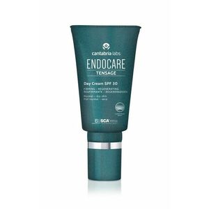 ENDOCARE Tensage Day Cream SPF30 50 ml obraz