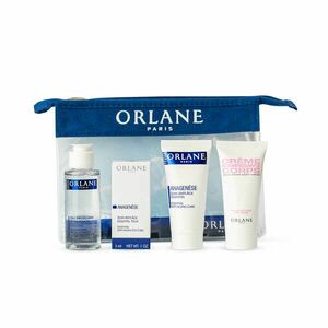 Orlane Paris Anagenese cestovní set obraz