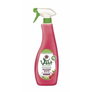 Chante Clair Vert Eco Čistič Multiuso Aceto 625 ml obraz