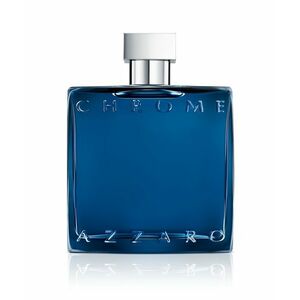 Azzaro Chrome Parfum parfémovaná voda pro muže 100 ml obraz