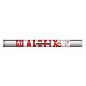 Alufix Alobal 29 cm x 30 m 1 ks obraz