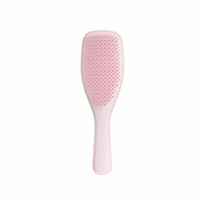 Tangle Teezer The Ultimate Detangler Millennial Pink kartáč na vlasy obraz