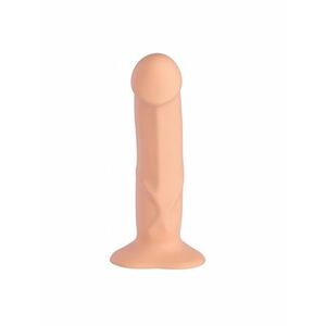 Fun Factory Boss dildo tělové obraz