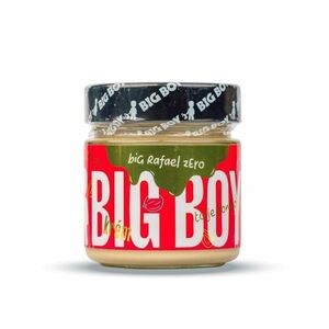 BIG BOY Big Rafael Zero 220 g obraz