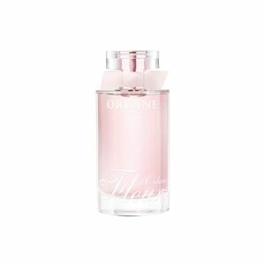 Orlane Paris Fleurs d’Orlane toaletní voda 100 ml obraz