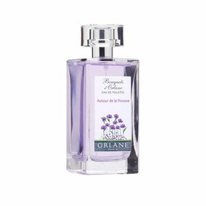 Orlane Paris Autour de la Pivoine toaletní voda 100 ml obraz