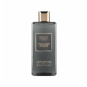 Baylis & Harding Sprchový gel Twilight amber 400 ml obraz