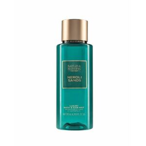 Baylis & Harding Mlha Neroli sands 250 ml obraz