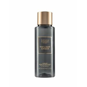 Baylis & Harding Mlha Twilight amber 250 ml obraz