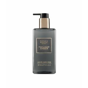 Baylis & Harding Tekuté mýdlo Twilight amber 400 ml obraz