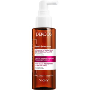 VICHY DERCOS Densi solutions concentrate 100 ml obraz