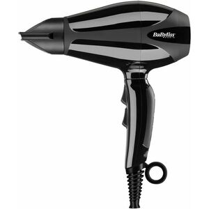 BABYLISS Vysoušeč vlasů 6715DE obraz